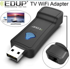 🔥For Samsung Smart TV Wireless Wifi Adapter Alternative to WIS09ABGN WIS09ABGNX picture