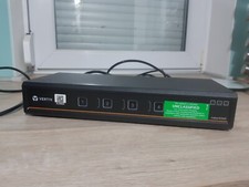 VERTIV CYBEX SC940 picture