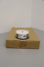 New Verbatim 97284 BD-R DL 50GB 6X DataLifePlus White Thermal Printable 150CT picture