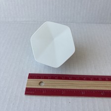 Xfinity xFi Pod XE1-S WiFi Extender Mesh Network Ethernet 1st Gen picture