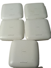DWL-3600AP D-Link Wireless Quantity of 5 picture