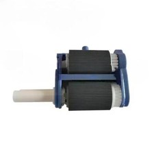 Paper Pickup Seperation Roller  Fits For Brother HL 8460 5350 5340 5250 5240 picture