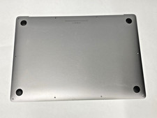 APPLE MACBOOK AIR 13