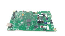 Brother MFC-J497DW Printer Main PCB ASSY Logic Board - B57U3477-2 picture
