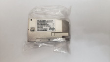 Cisco C9300L-STACK Catalyst 9300L Series Stacking Module picture