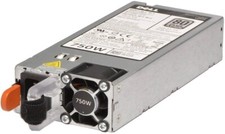 Dell N230P9, 0N30P9, CN-0N30P9 PowerEdge R620 R720 Server Power Supplies TESTED picture