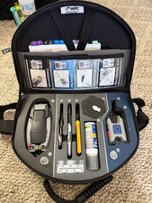 Corning Unicam TKT-UNICAM-PFC High-Performance Tool Kit picture