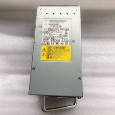Used for SUN V440 Server Power Supply DPS-680CB A 3001501 300-1851 3001851 680W picture