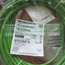 1PCS NEW FOR  V90 encoder cable 6FX3002-2CT12-1CA0 20M picture