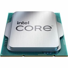 Intel i7-14700F 20Core 3.40GHz OC LGA-1700 Boxed Processor BX8071514700F picture