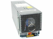 IBM 74Y6223 9117-570 1400Watt Power Supply picture