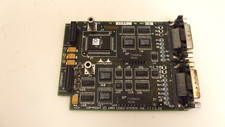Cisco PA-7KF-SPA 7500 Series Dual Serial Port Module for FSIP C-12 picture