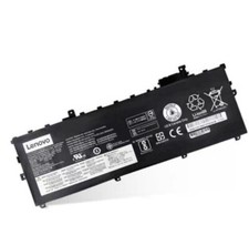 57Wh NEW Genuine 01AV430 01AV494 BatteryFor Lenovo ThinkPad X1 Carbon 5th6th Gen picture