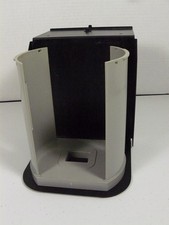 Primera Bravo II Disc Publisher Kiosk Mode Adapter Output Bin Attachment picture