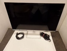 HP 27EA 27