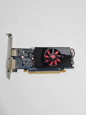 AMD NJ0D3 ATI Radeon HD 7570 Graphics Card 1GB GDDR5 Full Height picture