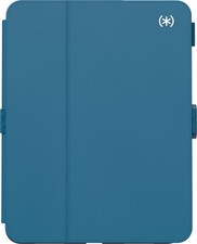 Speck - Balance Folio Case for Apple iPad 11