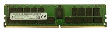 Micron 32GB 2RX4 DDR4-2933 PC4-2933Y ECC Memory MTA36ASF4G72PZ-2G9E2TI picture