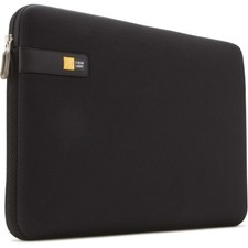 Case Logic-Personal And Portable 3201339 11 Netbook/Tablet Sleeve picture