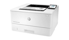 HP LaserJet Enterprise M406dn - B/W - LASER PRINTER 3PZ15A#BGJ picture