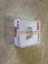 One New DO880 3BSE028602R1 ABB DCS S800I/O module picture