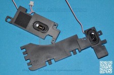 HP Notebook 15-DW 15-dw0085nr 15-dw0086nr 15-dw0087nr Laptop Dual Speakers picture