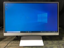 👉HP Pavilion 22xw IPS LED Backlit Monitor  J7Y67A**FOR PARTS picture