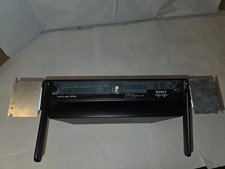 Cisco 1941W Integrated Services Router w/ Rack Mount Ears – CISCO1941W-A/K9 📡 picture