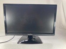 InnoView 23.6