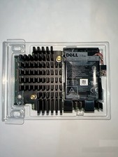 Dell PERC H740p Mini RAID Controller 8GB Cache 5FMY4 GP6RN 0878M For R740XD R940 picture