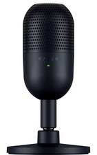 Razer RZ19-05050100-R3U1 Seiren V3 Mini Wired Ultra-compact Condenser USB NEW picture