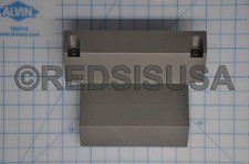 IBM 15 INCH Memory DOOR 42J2721 57P4176 picture