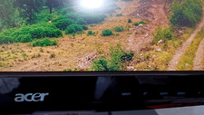 Acer H233H 23
