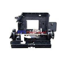 Printhead Carriage Fits For Epson 3885 3850 3880 3800 3800C 3880C P808 3890 picture