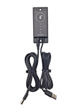 AC Infinity AC-PCA1 Controller 1, Pre-Set Thermal Trigger for USB Fan devices picture