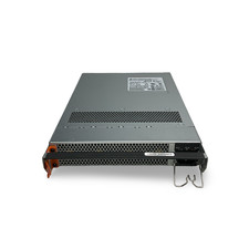 Delta Electronics TDPS-900AA B Rev 00F 900W Switching Power Supply picture