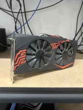 ASUS NVIDIA P106-100 Mining GPU 6GB GDDR5 TESTED | WORKING USA picture
