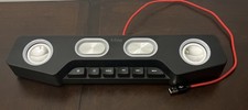 Fifine PC Speaker for Desktop Bluetooth Computer Wireless Gaming - Working picture