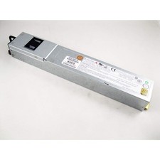 Super Micro Supermicro PWS-704P-1R 700W 1U Redundant Power Supply PWS Module picture