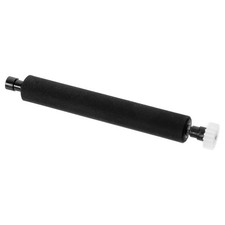Printer Roller Replacement - Thermal Printer Paper Roller Shaft for Label picture