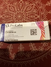 ProLabs 100-01514-C Calix 10g Base Transceiver picture