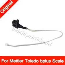 New Original Paper Feed Sensor For Mettler Toledo bplus T2M-EE T2M-AA Scales picture