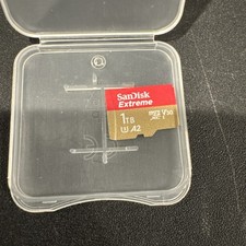 sandisk 1tb picture