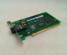 QLogic QLA2200F/66 64-bit/66MHz PCI-to-Fibre Channel Host Bus Adapter picture