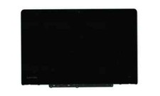 Lenovo 500e LCD Replacement TouchScreen & Bezel 11.6