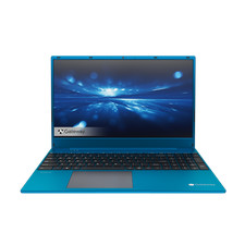 BLUE - GATEWAY 15.6