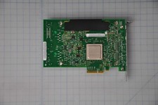 IBM Cryptographic Coprocessor Security Module PCIe 4765-001 45D6048 45D6045 picture