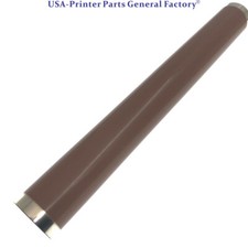 5X Fixing Fuser Film Fixing Sleeve For HP RM1-4554 P4010 M4555 P4014 P4515 P4015 picture