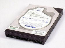 20GB HP 294931-001 Maxtor DiamondMax Plus 8 IDE ATA-133 3.5 inch 7200rpm HDD picture