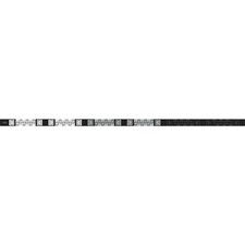 HPE Standard G2 Basic 48-Outlet PDU P9Q62A picture